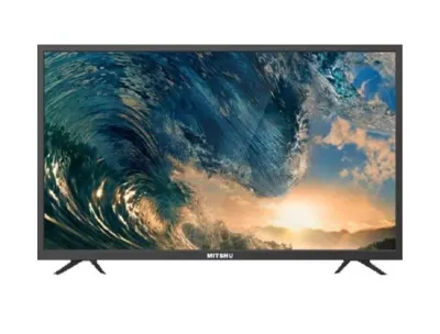 Mitshu 32 Inch Smart LED TV