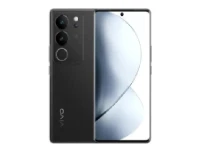 Vivo V29 (12GB + 256GB) - Space Black