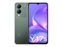 VIVO Y17S (6GB + 128GB) - Forest Green