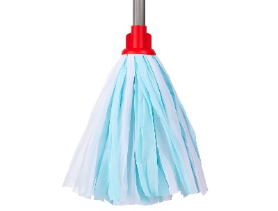 Non-Woven Floor Mop