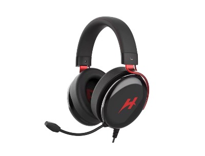 Haylou HexStorm G1 Headphones