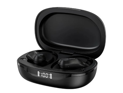 Lenovo ThinkPlus LP75 Sports TWS Wireless Earbuds