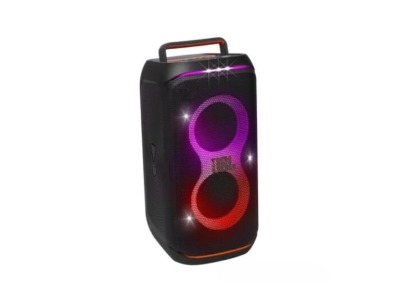 JBL PartyBox 120 Outdoor Speaker