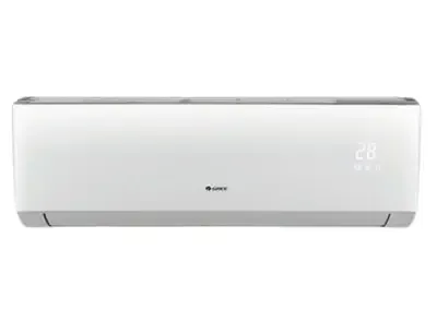 GREE 9000BTU Inverter Air Conditioner