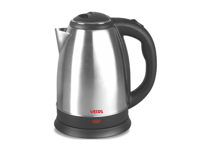Vesta 1.8L Electric Kettle