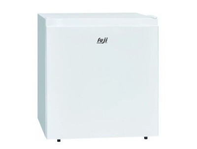 FUJI 39L Mini Bar Refrigerator