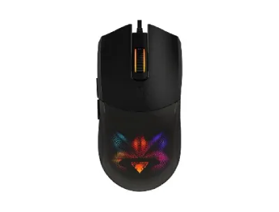 Jedel GM1320 Gaming Mouse