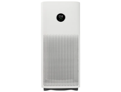 Xiaomi Smart Air Purifier 4