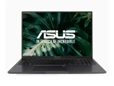 Asus Vivobook 16 Ryzen 7 16GB Laptop