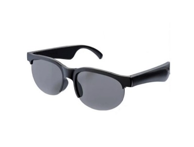 Smart Bluetooth Audio Sunglasses Polarized Unisex