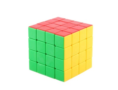 Speed Cube