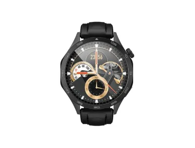 Havit M9031 Pro Smart Watch