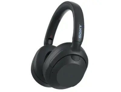 Sony WH-ULT900N ULT WEAR Wireless Over-Ear Noise Canceling Headphones