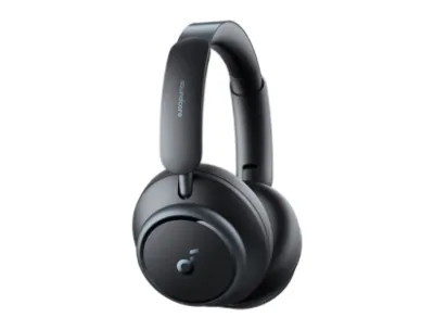 Anker Soundcore Space Q45