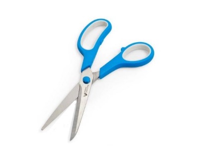 Stainless-Steel Scissor - Large