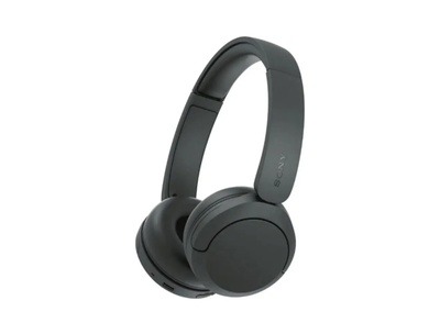 Sony WH-CH530 Wireless On-Ear Headphones