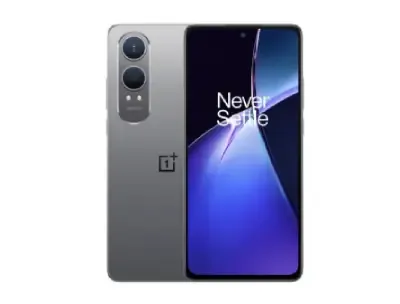 Oneplus Ce4 Lite (8GB + 256GB) mobile