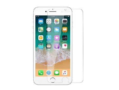 iPhone 6 Screen Protector Tempered Glass High End Quality
