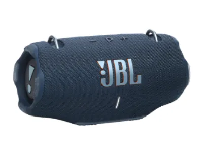 JBL Xtreme 4