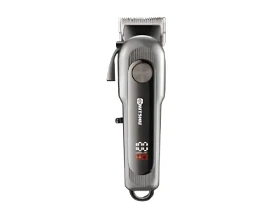 Mitshu Hair Trimmer Rechargeable