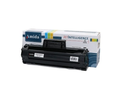 AMIDA HP 83A / Canon 337 Compatible Toner Cartridge