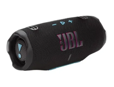 JBL Charge 6 Speaker