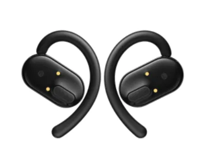 Anker Soundcore V20i