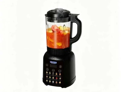 Universal Cooking Blender