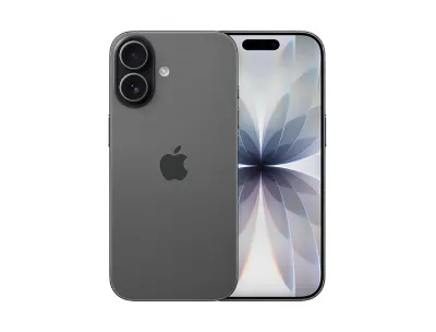 Apple iPhone 17 (256GB)