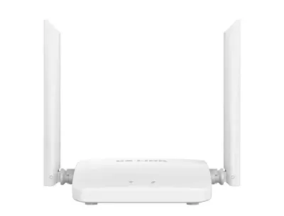 LB LINK AX300 WiFi 6 Wireless 4G LTE Router