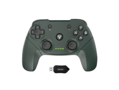 Fantech REVOLVER Wireless Gaming Controller