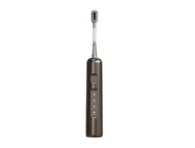 Green Lion Sonic Pro Rechargeable Toothbrush