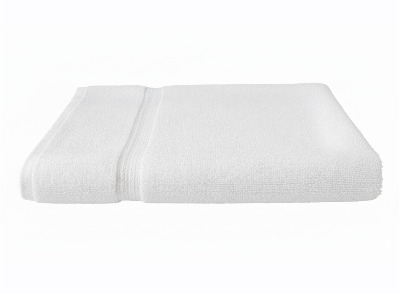 Halcyon Cotton Regular Bath Towel-27"x54"