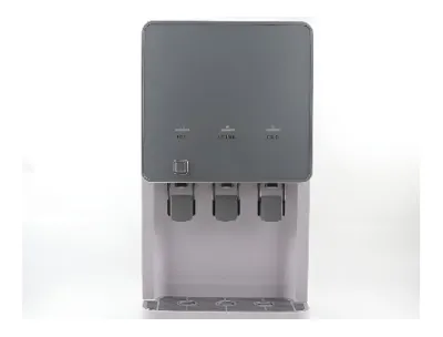 Hydrocove Signature In line Water Purifier