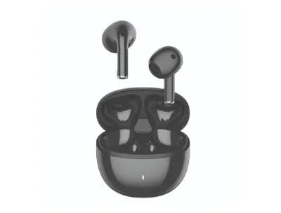 Celebrat W62 TWS Bluetooth 5.3 Earbuds