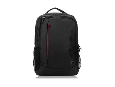 Dell Essential Backpack - 15.6 Inch