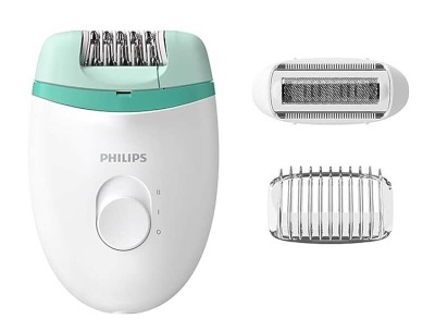 Philips Epilator BRE245/00