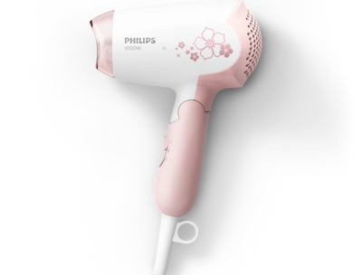 Philips HP8108 Hair Dryer