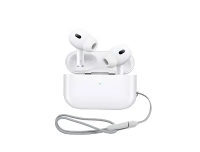 cross-selling-product