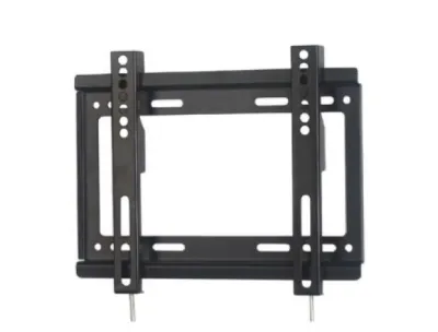 cross-selling-product