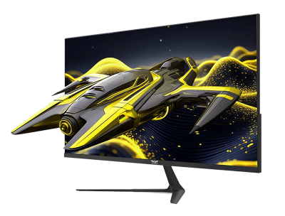 Armaggeddon  27Inch Flat Screen PIXXEL+ PRO PF27HD Super-100Hz And Gaming Monitors