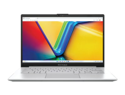 Asus Vivobook i3 13th gen (8GB | 512SSD) Laptop