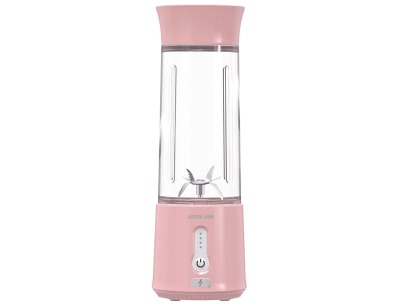 Green Lion JetPlus Six Bladed Juicer