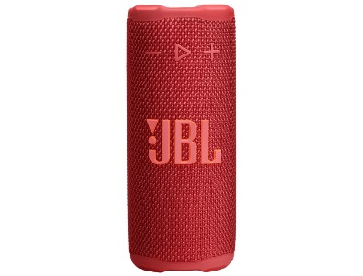 JBL Grip Portable Speaker
