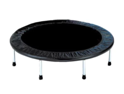Ironbull 60 Inch Trampoline Dia