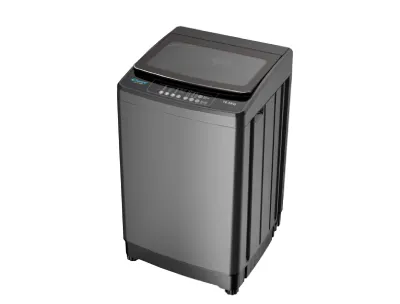 Candy 10.5kg Top Loading Fully Auto Washing Machine