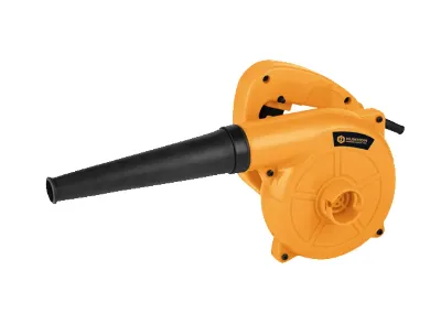 Humhon Electric Blowers