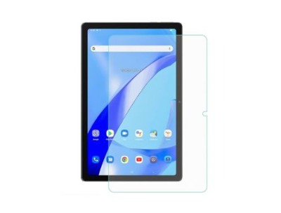 Blackview Tab 70 Wi-Fi 10.1" Tempered Glass Screen Protector