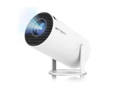 Magcubic 4K Smart Projecto
