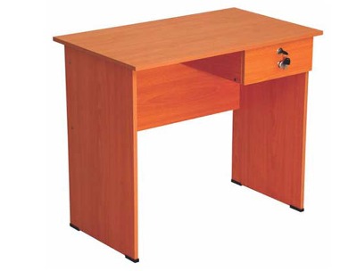 Piyestra Writing Table